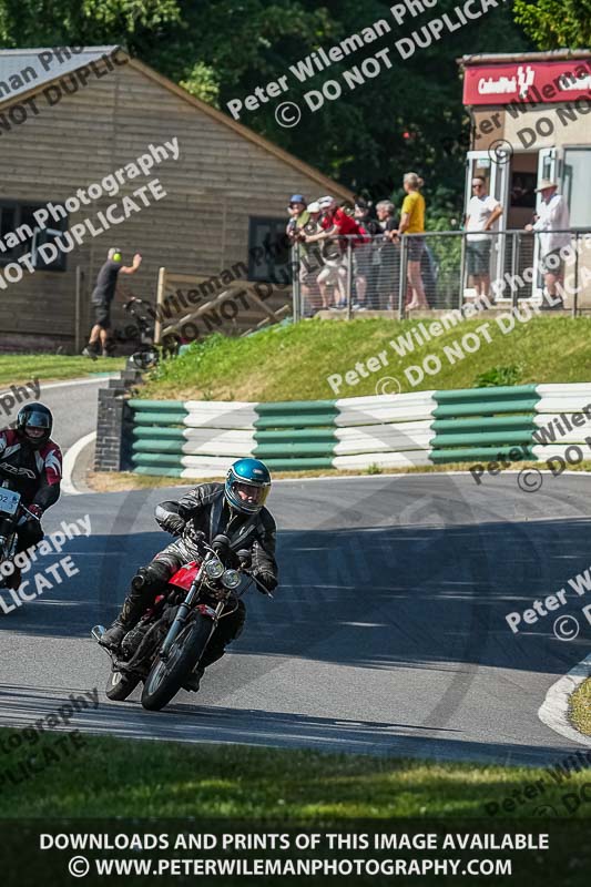 cadwell park;cadwell park photographs;cadwell trackday photographs;enduro digital images;event digital images;eventdigitalimages;peter wileman photography;racing digital images;trackday digital images;trackday photos